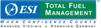 Esi total fuel management