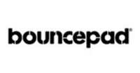 Bouncepad