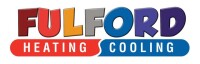 Fulford heating & cooling