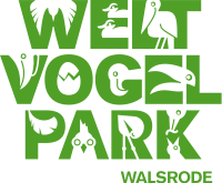 Waterlow Park Bird Aviary