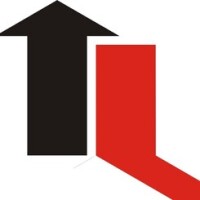 Lubelska Wytwórnia Dźwigów Osobowych LIFT SERVICE S.A.