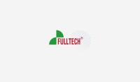 Fulltech systems, inc