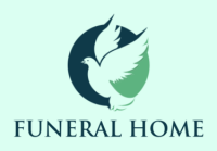 Funeral home services