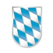 Otto's BMW