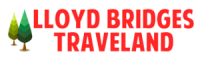 Lloyd bridges traveland inc