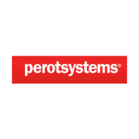 Perot systems corp