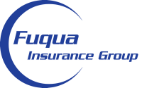 Fuqua insurance group