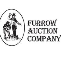 Furrow auction company