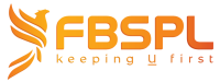 Fusion business solutions