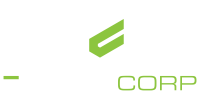 Fusioncorp