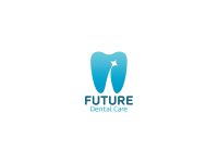 Dental care of the future