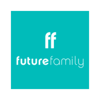 Future family
