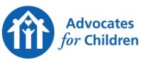 Advocates for Children