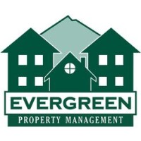 Evergreen Properties & Management, Inc.