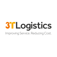 3t Logistics