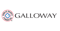 Galloway asset management