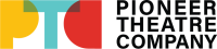 Orbita Theatre Company