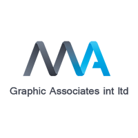 Graphic associates international limited