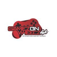 Gamez on wheelz