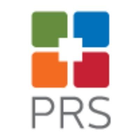 Pacific Retirement Services, Inc.