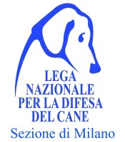 Lega Nazionale per la Difesa del Cane - Sezione Milano