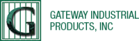 Gateway industrial products