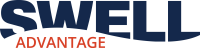 Swell Advantage Ltd.