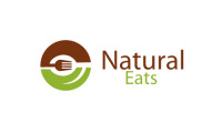 Local Source Catering & Market