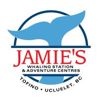Jamie’s Whaling Station