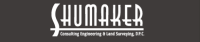 Shumaker Consulting Engineering & Land Surveying, P.C.