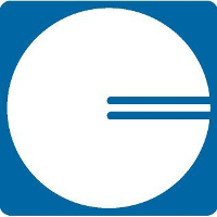 Gap International Inc.