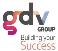 Gdv group