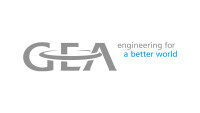 Gea engineering, pc