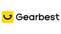 Gearbest