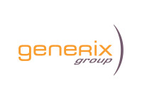 Generix Group