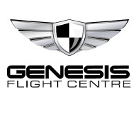 Genesis flight academy