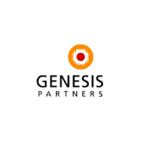 Genesis partners