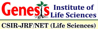 Genesis institute