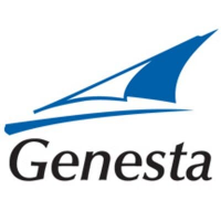 Genesta