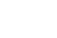 Genet property group, inc.