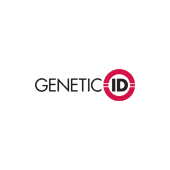 Genetic id