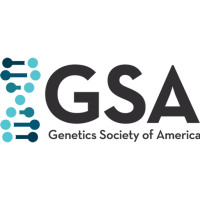 Genetics society of america