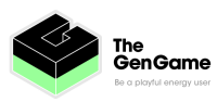 Gengame ltd