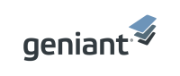 Geniant