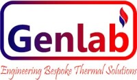 Genlabs corp