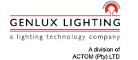 Genlux