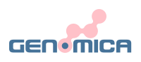 Genomica helios