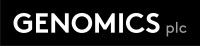 Genomics plc