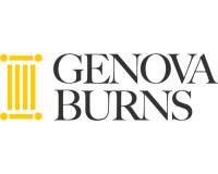 Genova burns llc