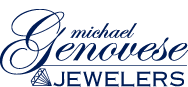 Michael genovese jewelers